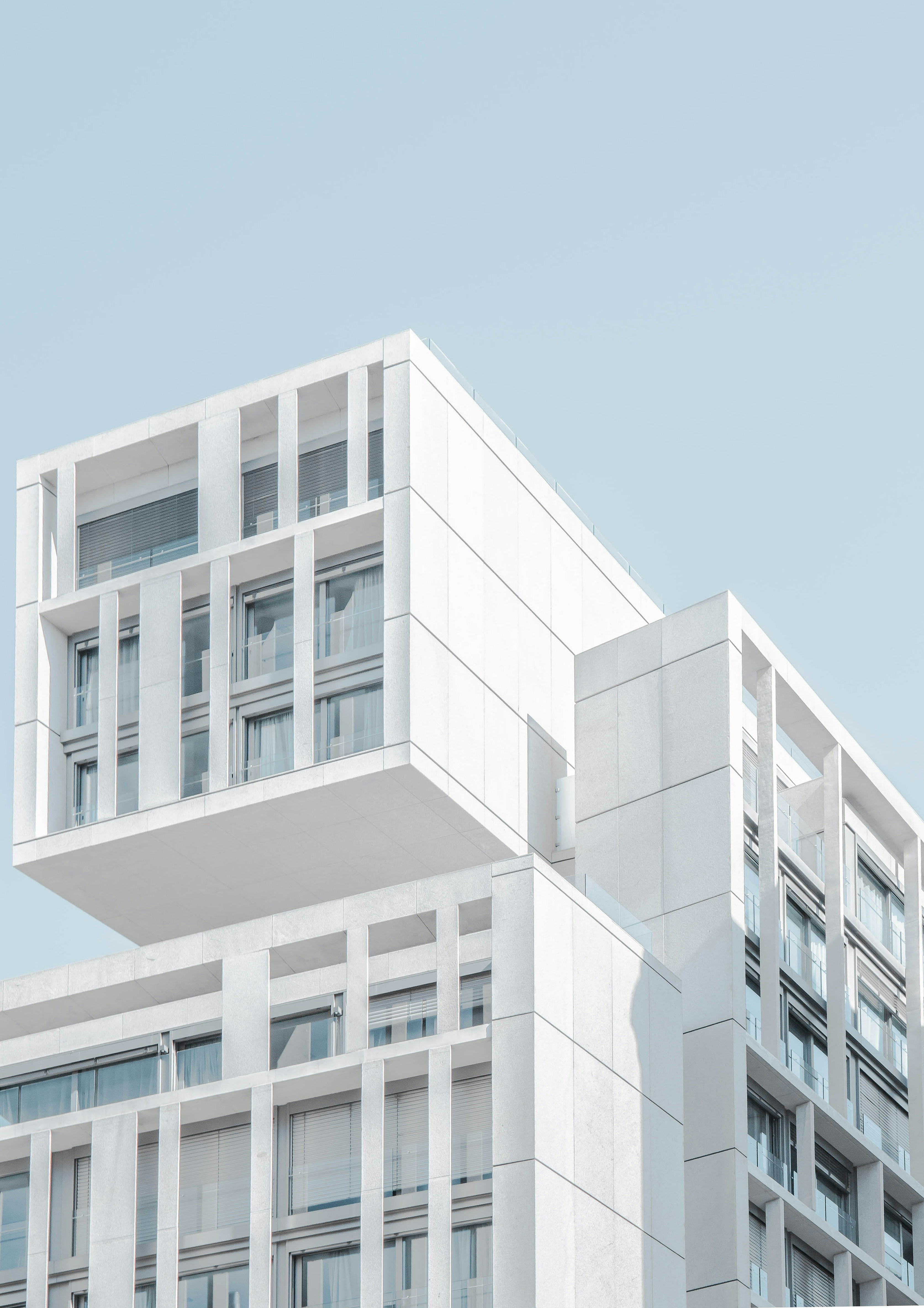 군산 출장 추천 아파트